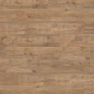 Creation 30 Dryback | Savage Oak Greige 1708 Beliebt